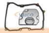 MINI 24347566358KIT Hydraulic Filter Set, automatic transmission